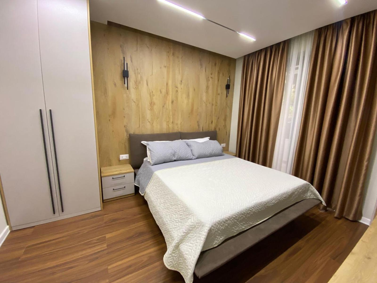 Apartment Arkle 6